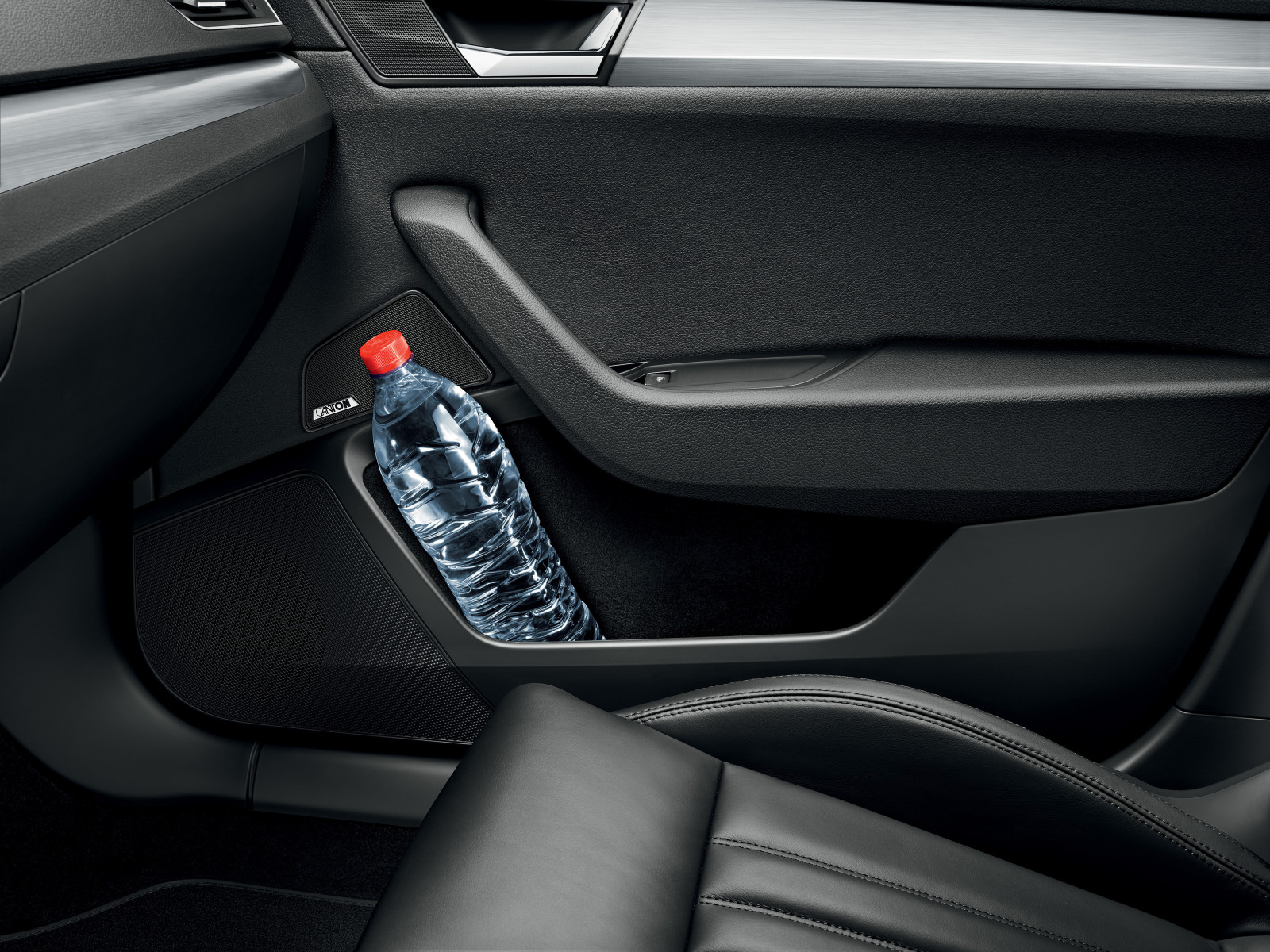 bil, køretøj, Audi, sportsvogn, rat, Sedan, BMW X1, Skoda, netcarshow, netcar, bil billeder, bil foto, 2016, Superb SW, superbil, jord køretøj, bildesign, automotive exterior, bil make, konceptbil, luksus køretøj, familie bil, udøvende bil, bybil, sport utility køretøj