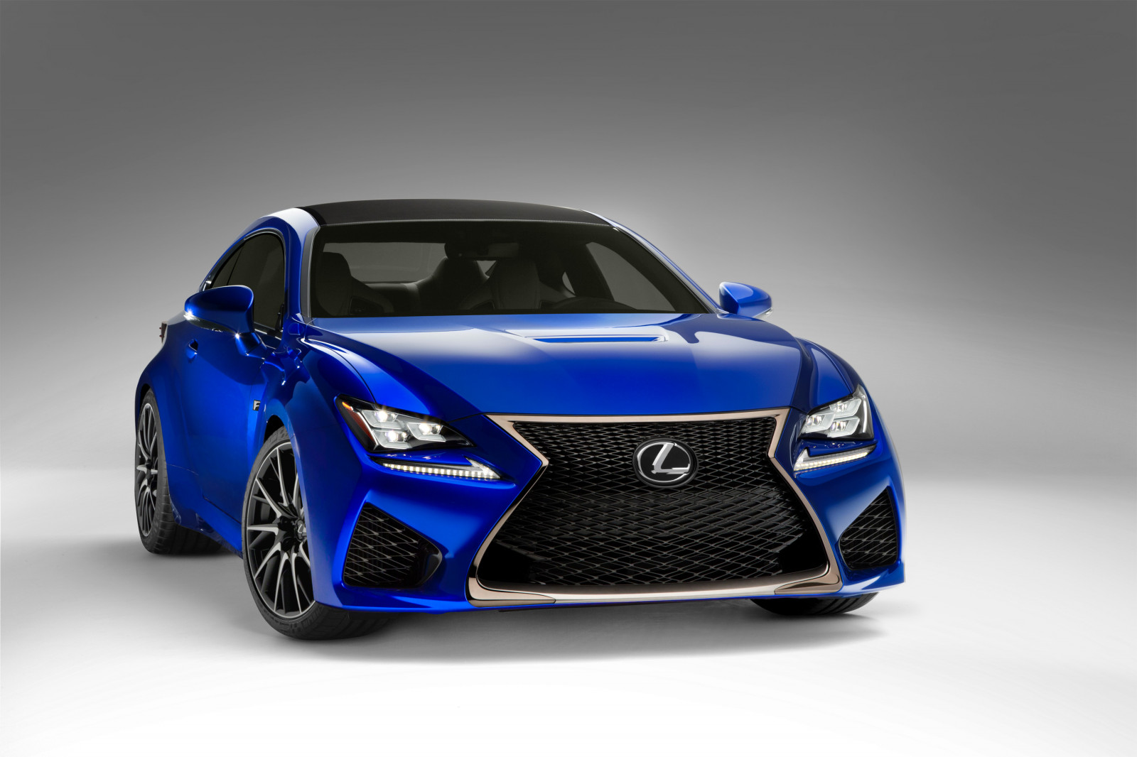 αυτοκίνητο, όχημα, Lexus, Φορείο, netcarshow, netcar, εικόνες αυτοκίνητο, φωτογραφία του αυτοκινήτου, 2016, ΡΟΔΑ, RC F, επίγεια οχήματα, σχεδιασμού αυτοκινήτων, εξωτερικό αυτοκινήτων, αυτοκίνητο μάρκας, προφυλακτήρας, σπορ σεντάν, μέσα του αυτοκινήτου μέγεθος, πλήρες αυτοκίνητο μέγεθος