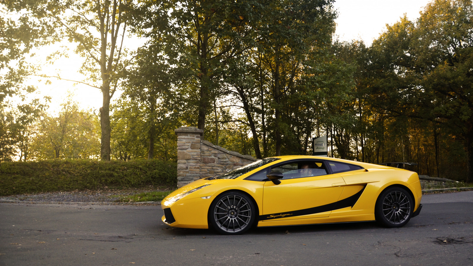 sport, strada, Italia, auto, veicolo, strada, fotografia, supercar, giallo, Germania, Lamborghini, Sole, Nikon, Lamborghini Gallardo, auto sportiva, asfalto, macchina di spettacolo, Incontro, evento, Superleggera, italiano, Berlina, Gallardo, 2014, 500, albero, NIKKOR, pianta, ruota, automobili, super, cerchione, supercar, vr, D5100, 18105, carspotting, v10, auto sportiva, Lennard, Laar, carsighting, lennardlaar, SCC, scc500, veicoli terrestri, design automobilistico, esterno automobilistico, veicolo di lusso, auto di famiglia, veicolo a motore, city ​​car, viaggio su strada, Leggera, automotive wheel system