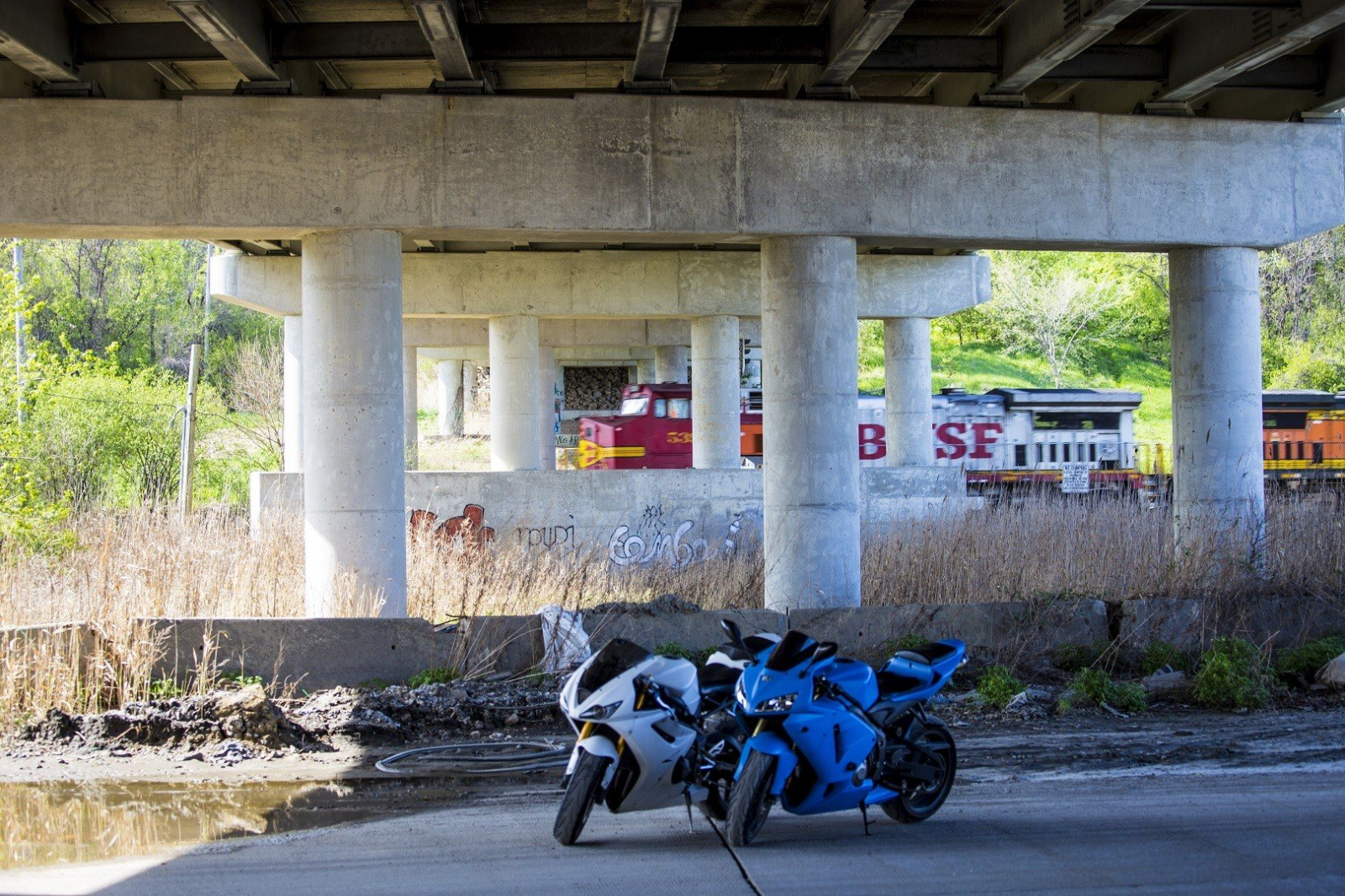 1620x1080 px, cbr, cbr 600 rr, Triumf, Triumph Daytona