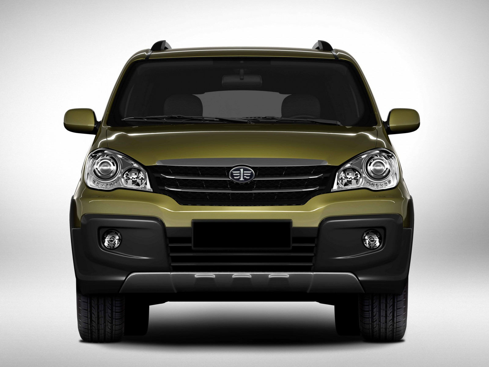 samochód, pojazd, Honda, Netcarshow, Netcar, Obrazy samochodów, Zdjęcie samochodu, 2011, FAW, Xenia S80, Pojazd lądowy, Samochody zewnętrzne, Producent samochodów, zderzak, Crossover suv, Sportowy pojazd użytkowy, krata, Kompaktowy sportowy pojazd użytkowy