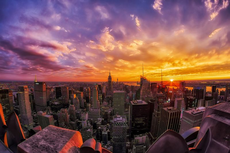 cityscape, sky, city, metropolitan area, urban area, skyline cityscape, sky, city, metropolitan area, urban area, skyline