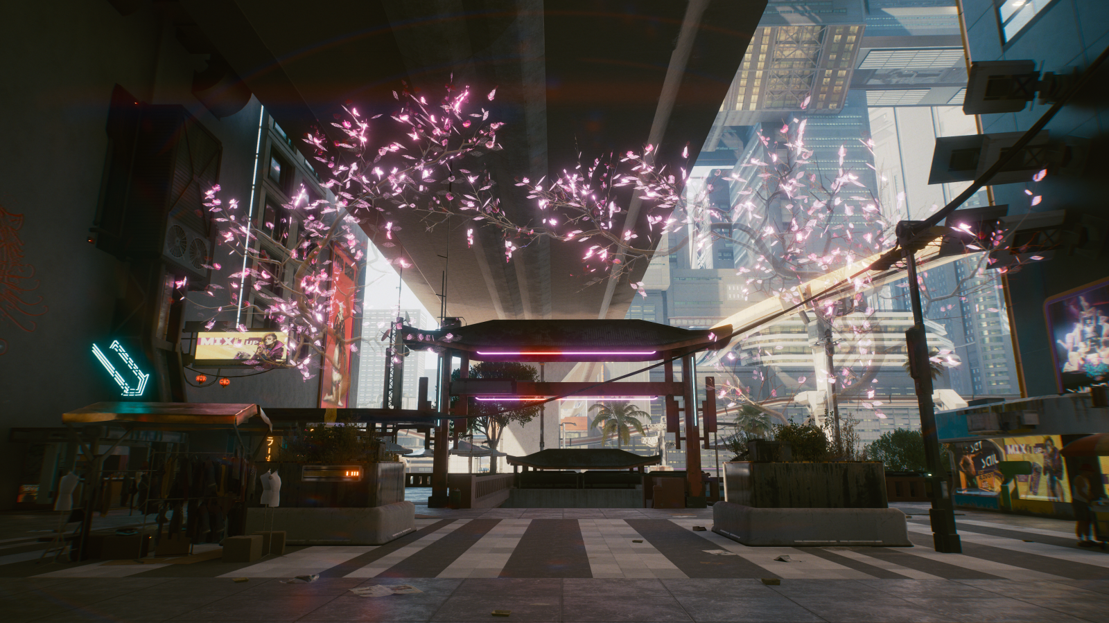 อาคาร, ปลูก, สีม่วง, ท้องฟ้า, ไฟฟ้า, สีชมพู, พื้นที่สาธารณะ, ไม้ยืนต้น, เที่ยงคืน, cityscape, เมือง, สถานที่สำคัญ, มหานคร, ต้นไม้, ซุ้ม, สีม่วงแดง, ปริมณฑล, ตกแต่งคริสต์มาส, ความมืด, เหตุการณ์, ถนน, ใช้ผสม, ความบันเทิง, ฝูงชน, ถนน, นีออน, คริสต์มาส, ตัวเมือง, หอบล็อก, การสะท้อน, โคมไฟ, ไฟคริสต์มาส, สมมาตร, ตอนเย็น, กลางคืน, วันหยุด, แหล่งจ่ายไฟ, แสงแนวนอน, ฤดูหนาว, สนุก, ผิวถนน, แหล่งดึงดูดนักท่องเที่ยว, คนเดินเท้า, ม้านั่ง, เบ่งบาน, ทางเท้า, การออกแบบตกแต่งภายใน, อาคารพาณิชย์, จัตุรัสกลางเมือง