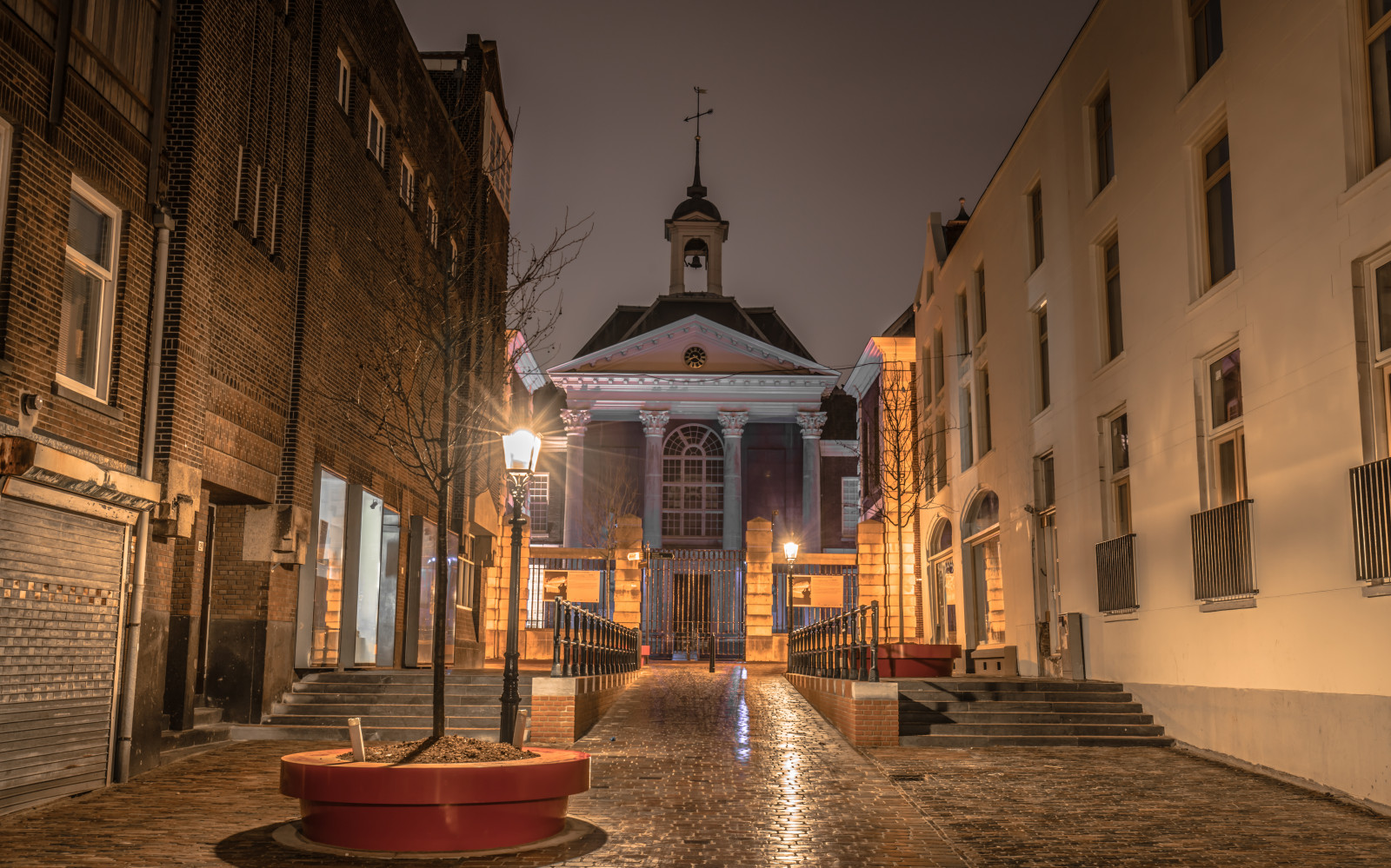 ไฟ, เก่า, หน้าต่าง, เมือง, ถนน, cityscape, กลางคืน, สถาปัตยกรรม, น้ำ, อาคาร, ท้องฟ้า, เส้นขอบฟ้า, ตอนเย็น, สะพาน, ประวัติศาสตร์, Canon, HDR, เมือง, โซนี่, เนเธอร์แลนด์, ธัญพืช, คริสตจักร, พิพิธภัณฑ์, แอลกอฮอล์, จัตุรัสกลางเมือง, มหานคร, POV, ฮอลแลนด์, ริมน้ำ, มุม, วิญญาณ, เบา, ยาว, การเปิดรับ, Bluehour, การท่องเที่ยว, ยากจน, กลางแจ้ง, อาคาร, แสง, dof, สเต, ถนน, มุมมองถนน, streetlife, nightphotography, มหาวิหาร, ประวัติศาสตร์, สถานที่สำคัญ, เมือง, สถาปนิก, ผู้สูงอายุ, nightshot, ซุ้ม, a7rii, การค้า, สถานบันเทิงยามค่ำคืน, ศูนย์, 1635, แหล่งดึงดูดนักท่องเที่ยว, สถานที่สักการะบูชา, bracketing, ค่ำคืน, Sint, สถานที่, ถูก, การเผาผลาญอาหาร, สถาปัตยกรรมยุคกลาง, มอลต์, schiedam, ซื้อขาย, stedelijk, jacobs, Gasthuis, ยากจน