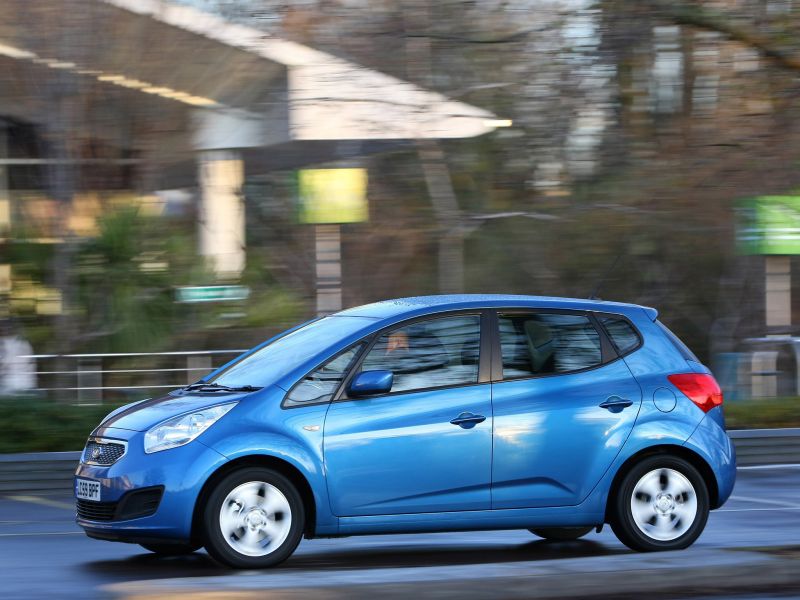 auto, vozidlo, Kia, 2012, netcarshow, netcar auto, vozidlo, Kia, 2012, netcarshow, netcar