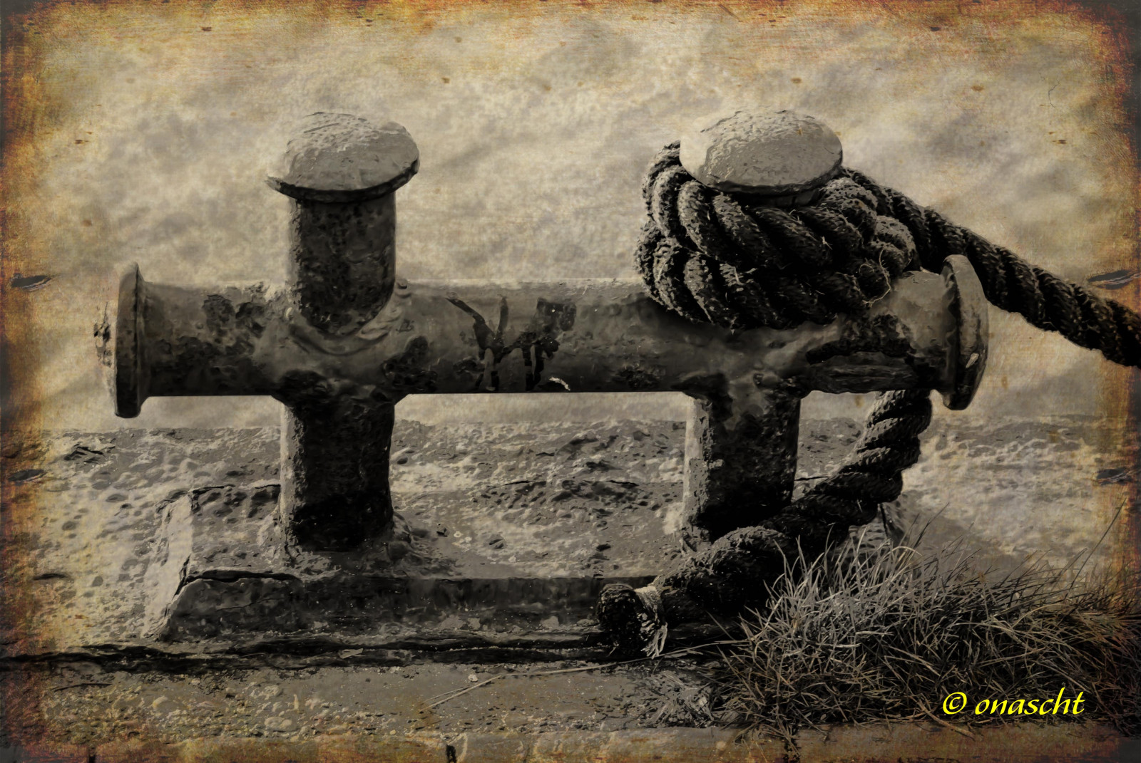 malování, 2015, mytologie, UMĚNÍ, deutschland, meer, Nordsee, Niedersachsen, dávná historie, moderní umění, watt, Wattenmeer, Schlick, Dangast, sonya200