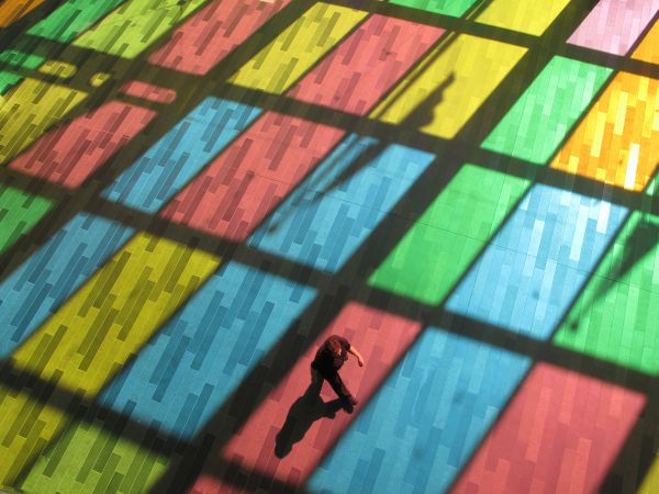 light,shadow,Canada,men,colors,Canon