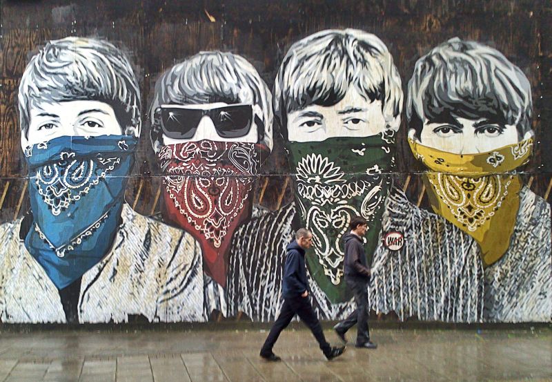 KUNST,gadekunst,graffiti,visual arts,vægmaleri