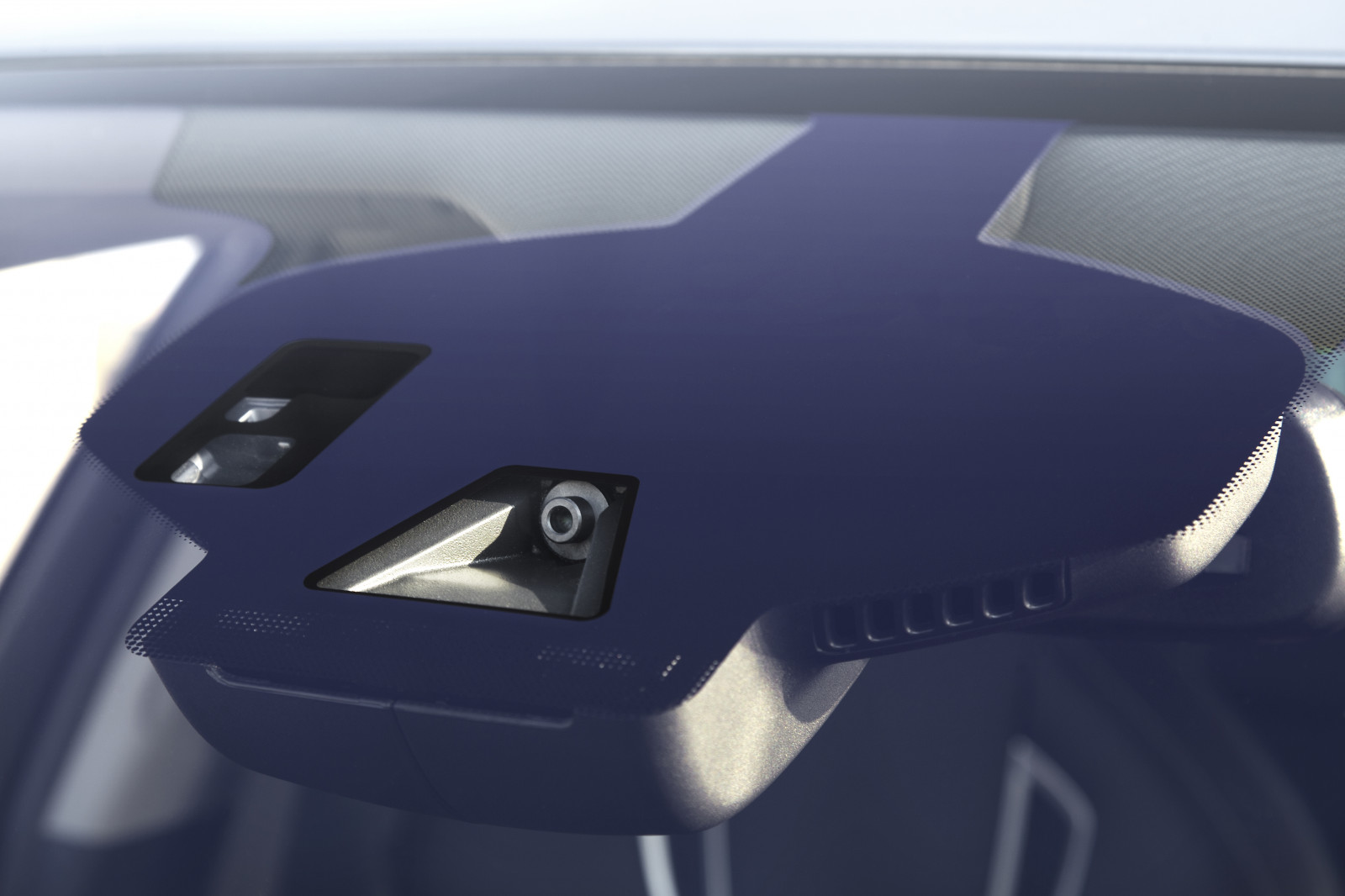 Auto, Fahrzeug, Sportwagen, 2013, Opel, Lenkrad, Netcarshow, Netcar, Auto Bilder, Auto Foto, Rad, Insignien BiTurbo CDTI, Supercar, Landfahrzeug, Automobil-Design, Automotive außen, Automobil machen, Stoßstange