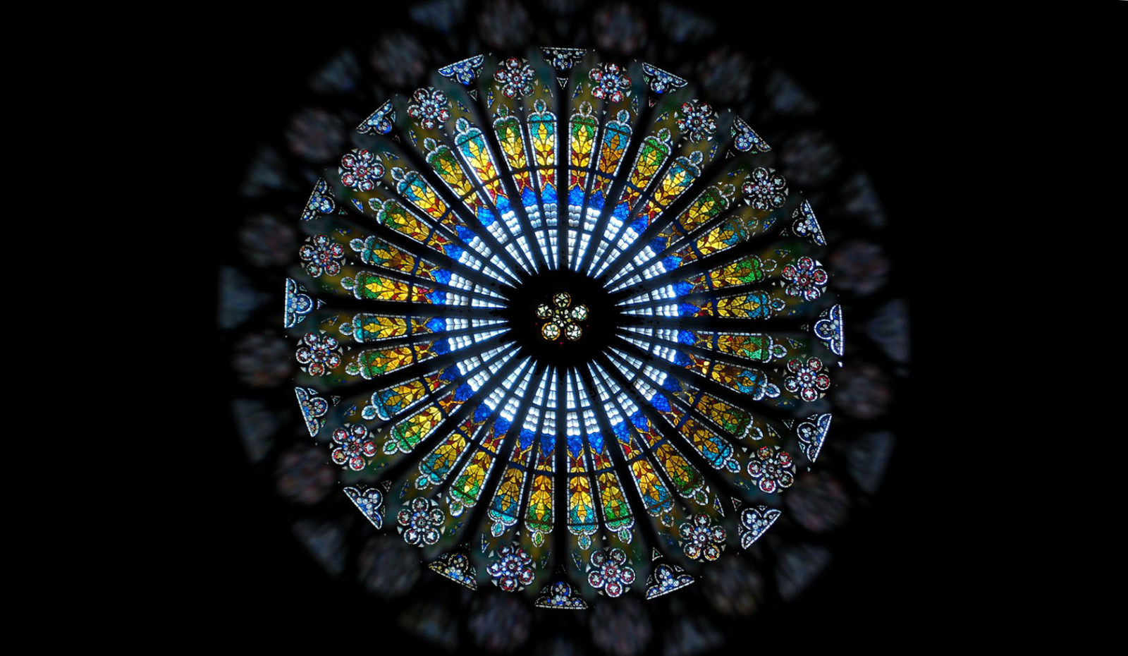 窓, 球, 対称, ガラス, サークル, 万華鏡, ステンドグラス, 材料, 多色, コンピュータの壁紙, フラクタルアート, マクロ撮影, 抽象的なアート壁紙HD, 1680x977 px, 絵画作品, デスクトップ用のhdイメージ, クールな画像, ヴィンテージの壁紙, 抽象的な3Dフィギュア, 抽象的なアートカラフルなデザインの壁紙のデスクトップ, 色の抽象化