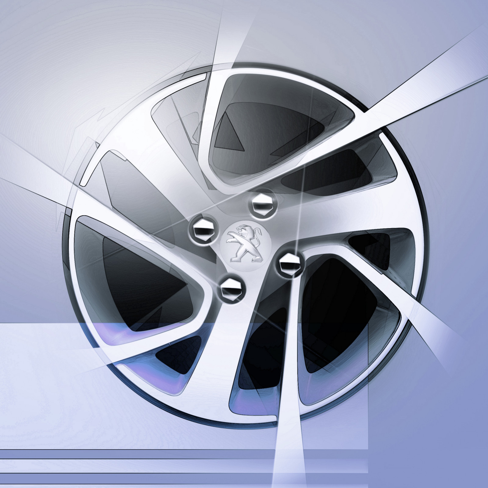 vozidlo, pneumatika, 2015, peugeot, volant, netcarshow, netcar, obrázky vozidel, photo auto, kolo, 108, okraj, automobilového designu, automobilový exteriér, font, nárazník, automotive pneumatiky, mřížka, auto part, mluvil, ozdobný kryt, jízdních kol, kola z lehkých slitin