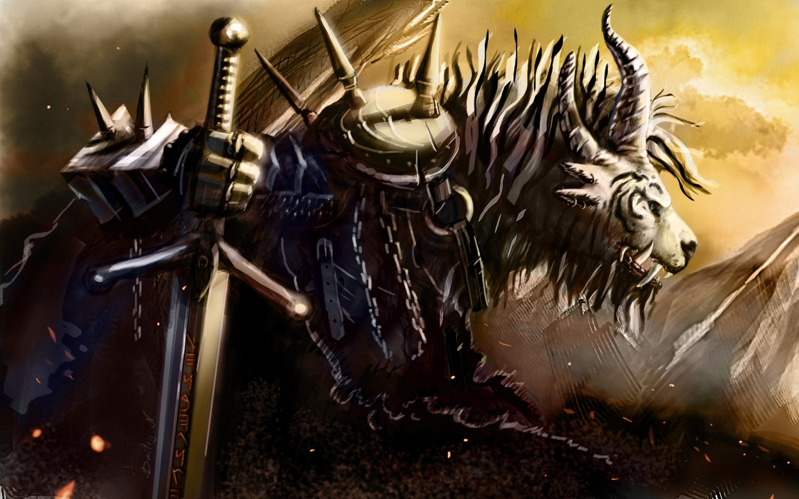 Guild Wars Renders Wallpaper : video games, fantasy art, anime, concept art, Guild Wars 2 ...