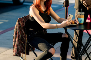 Lacy Lennon - Wallpaper & HD Wallpapers - WallHere