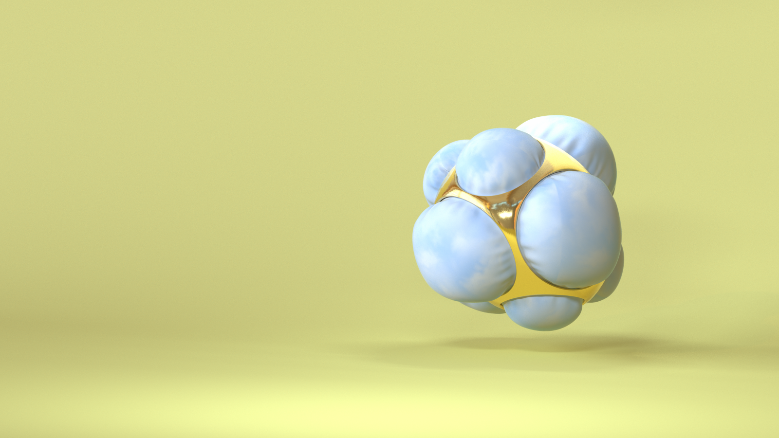 minimalismus, oktan, poskytnout, tkanina, gold chains