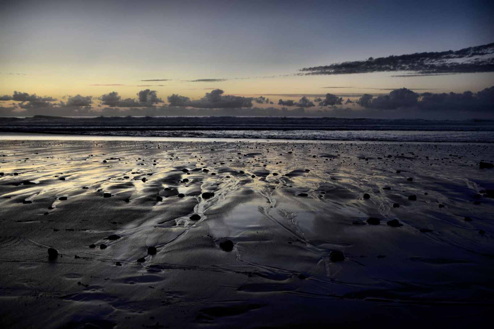 slunečnímu záření, krajina, západ slunce, moře, pobřeží, písek, odraz, nebe, sníh, pláž, svítání, večer, ráno, pobřeží, slunce, horizont, atmosféra, soumrak, mokřadní, světlo, mrak, počasí, svítání, oceán, vlna, cielo, materiál, slapy, marea, vacanza, oceano, přírodní prostředí, atmosférický jev, mořská vlna, mělčina při ústí řeky, portogallo, immensit