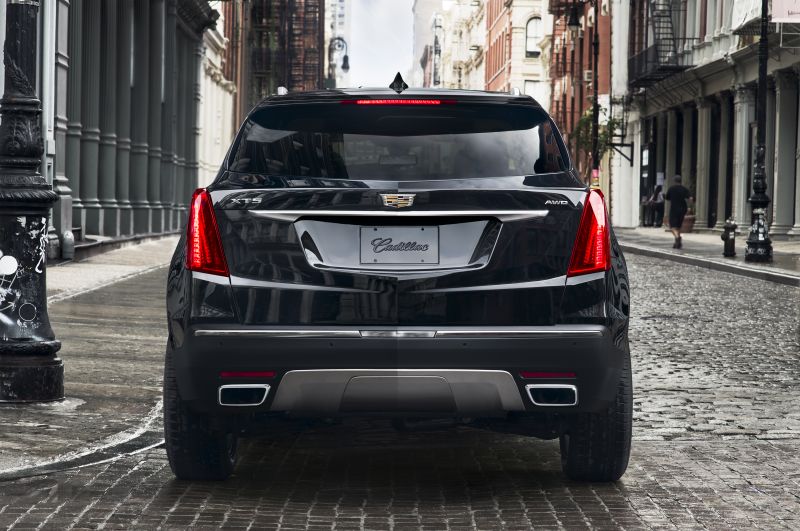 auto, vozidlo, Cadillac, netcarshow, netcar, obrázky vozidel auto, vozidlo, Cadillac, netcarshow, netcar, obrázky vozidel