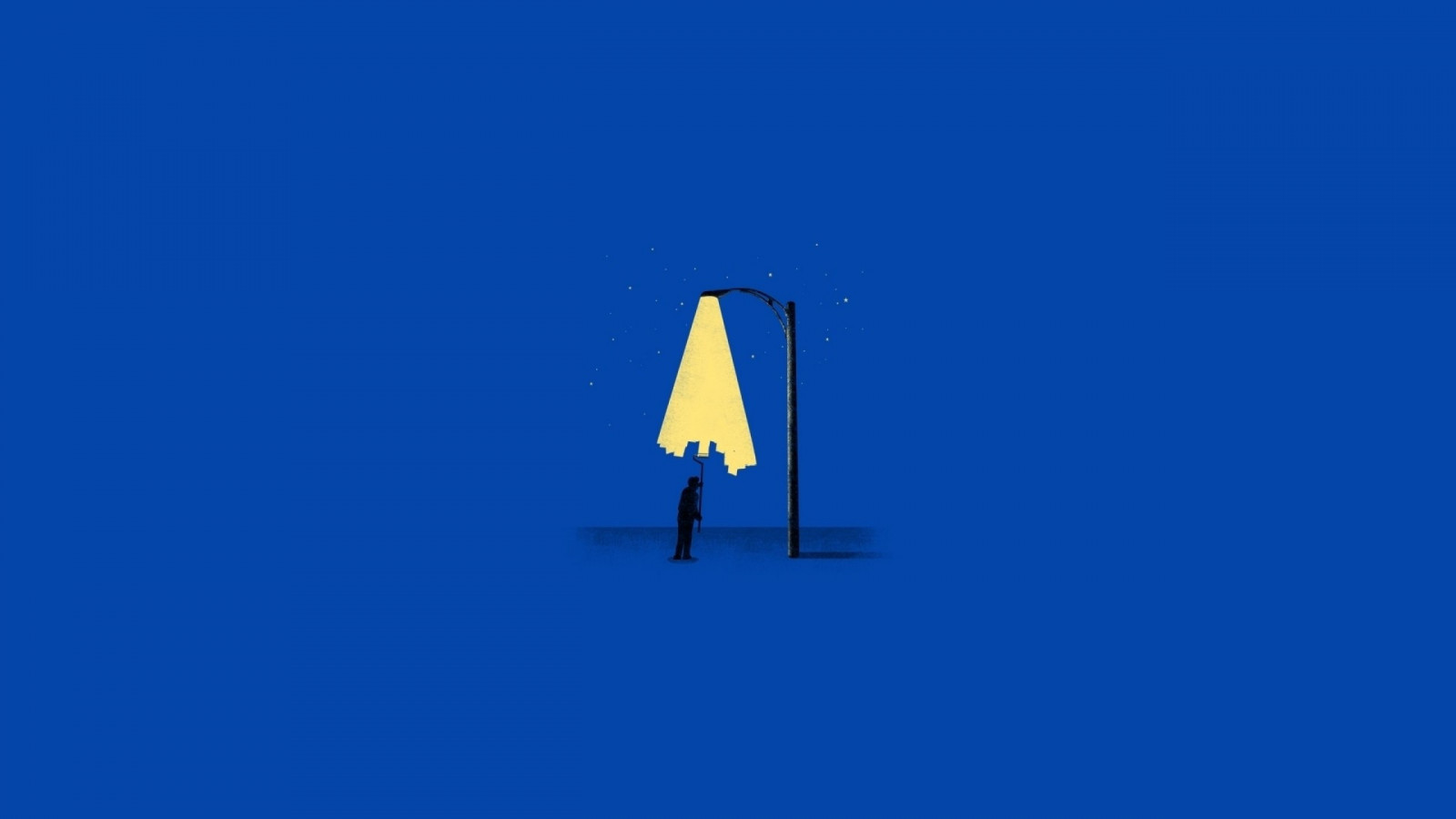 Wallpaper : men, painting, street light, illustration, digital art ... for Simple Street Painting
104xkb Wallpaper : men, painting, street light, illustration, digital art ... for Simple Street Painting
104xkb
