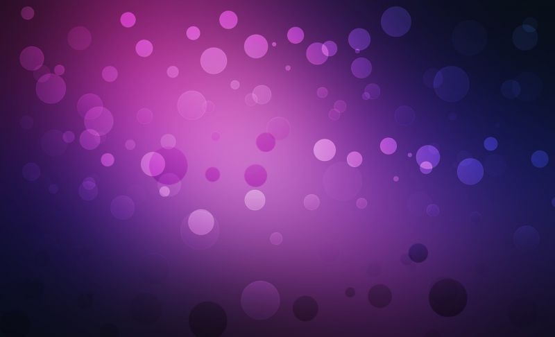 1280x779 px,vzor