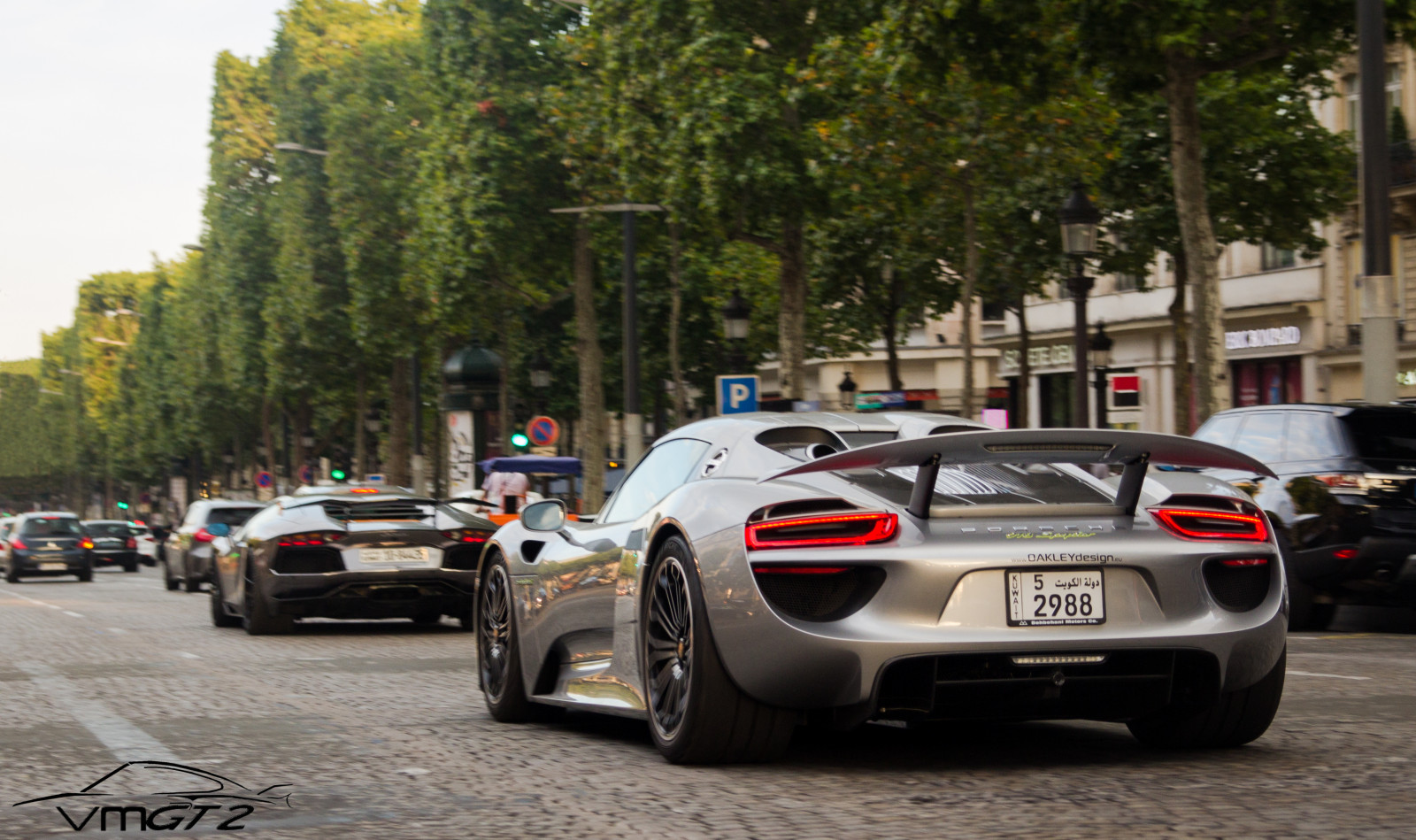 ulice, auto, vozidlo, silnice, Lamborghini, Kánon, Porsche, Paříž, sportovní auto, výkon auta, Spyder, limuzína, 4, Kuvajt, 918, 2014, kolo, okraj, superauto, eos, 60d, 760, 700, Aventador, lp7004, pozemní vozidla, automobilového designu, automobilový exteriér, závodní auto, luxusní vůz, motorové vozidlo, vmgt2, champselys es, lamborghiniaventadorlp7004, Oakleydesign, Lp7604, Europe965, Odkuwaitwithlove, automotive wheel system