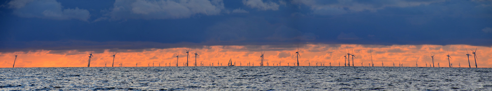 slunečnímu záření, krajina, západ slunce, moře, jezero, voda, pobřeží, nebe, park, mraky, svítání, uklidnit, večer, ráno, pobřeží, oranžový, naděje, vítr, horizont, atmosféra, panoráma, Nizozemí, větrný mlýn, Nikon, soumrak, obruč, Egmond, mrak, strom, podzim, svítání, oceán, vlna, pramen, noordholland, kust, mraky, nederland, D5100, oranje, Herfst, mořská vlna, meteorologický jev, zee, jev, windmolens, Egmondaanzee, Windmolenpark