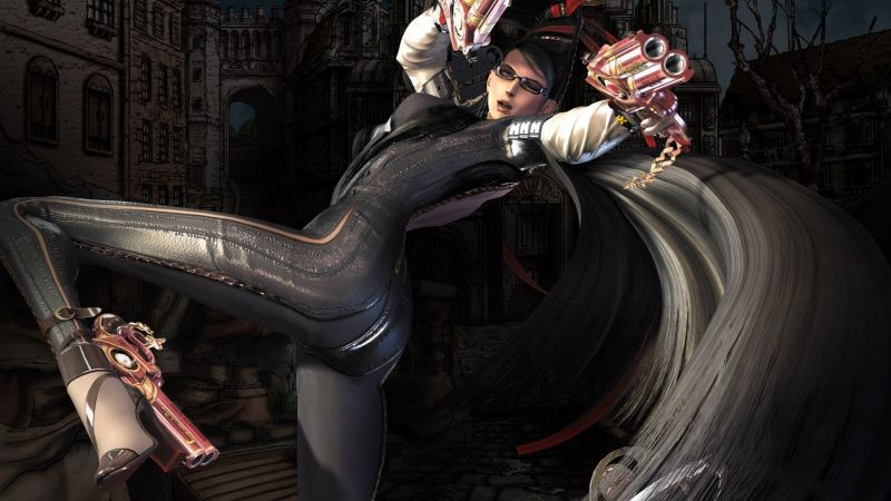 1920x1080 px, Bayonetta, βιντεοπαιχνίδια 1920x1080 px, Bayonetta, βιντεοπαιχνίδια