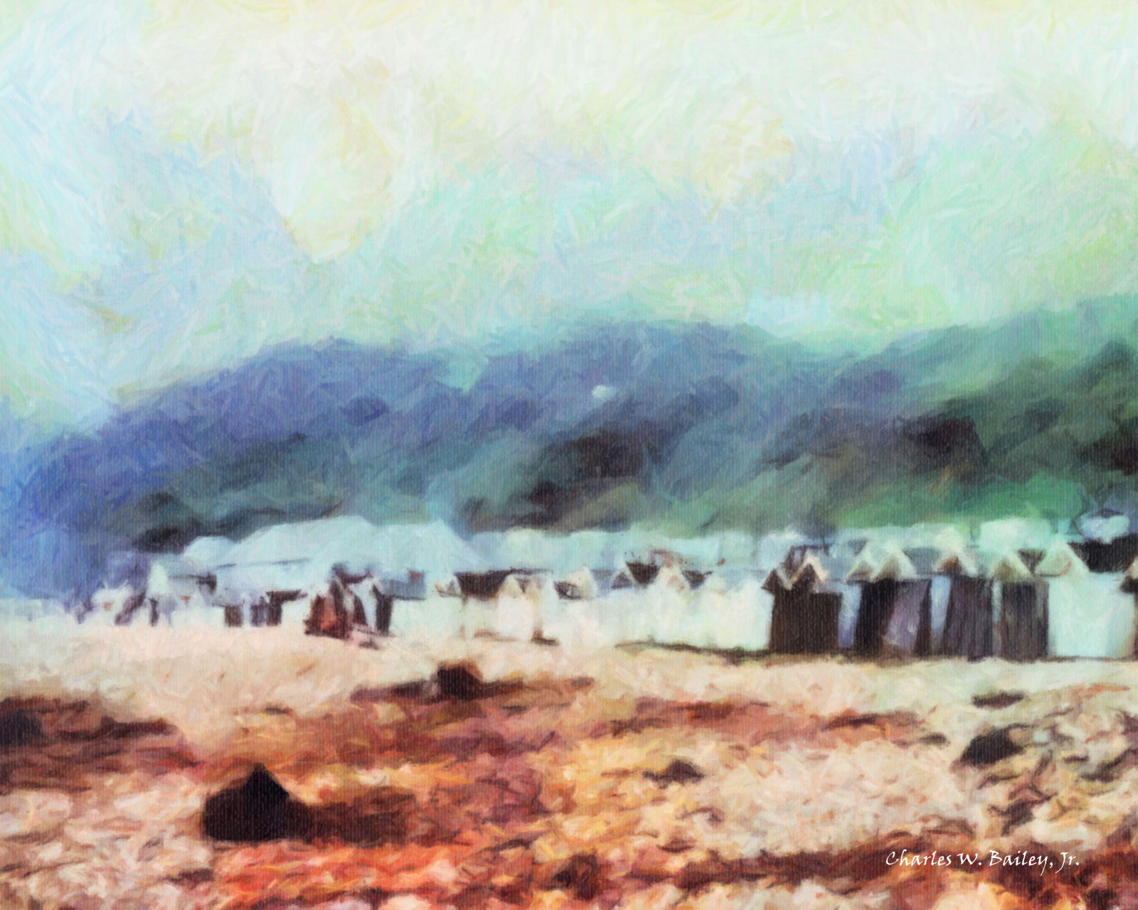 tegning, maleri, Photoshop, Bugt, strand, England, HDR, pastel, hud, UK, 4, Wales, dynamisk, Tenby, KUNST, udsættelse, Foto, marinemaleri, maling, materiale, manipulation, snap, akvarel, alien, impressionistiske, autopainter, Carmarthen