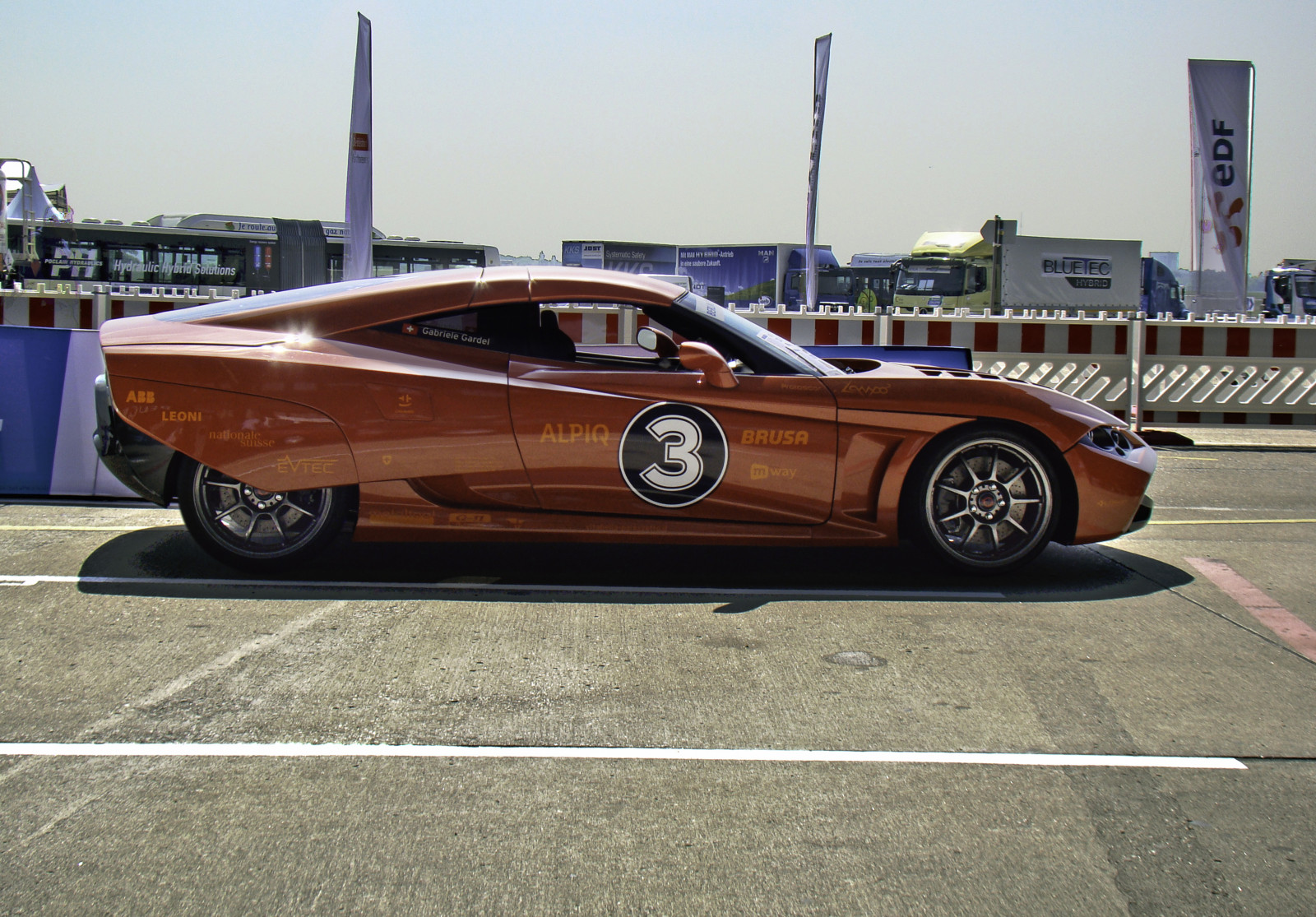 auto, veicolo, auto sportiva, netcarshow, netcar, immagini di auto, auto foto, 2011, ruota, Protoscar, Lampo 3 concept, supercar, veicoli terrestri, design automobilistico, marca di automobile, veicolo di lusso, pista, muscle car