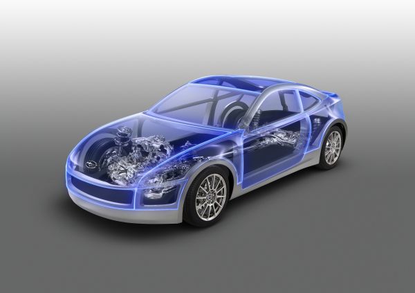 car,vehicle,Porsche,sports car,Subaru,2013