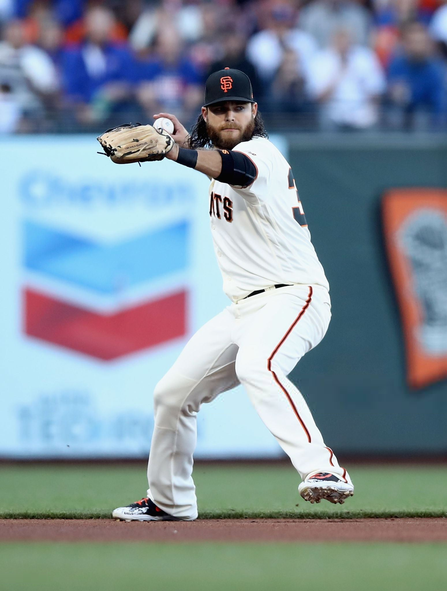 Hintergrundbilder : San Francisco Giants, AT T Park, Mlb, Major League