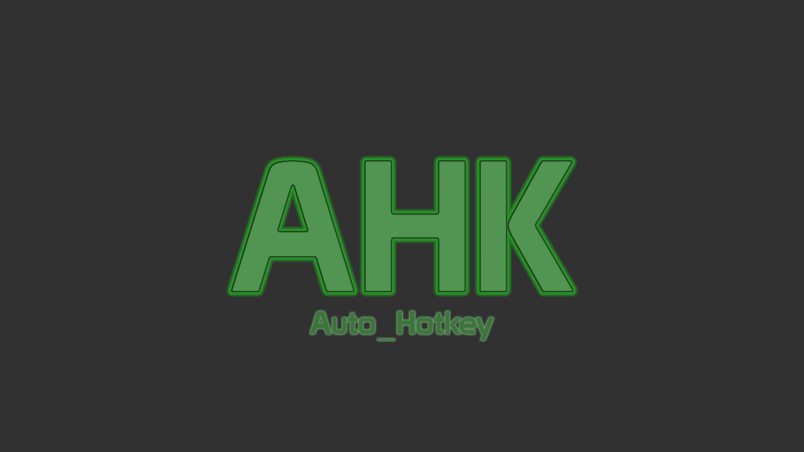 illustration, kunstværk, tekst, logo, grøn, kode, web-udvikling, udvikling, mærke, skrifttype