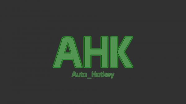 text,code,illustration,artwork,logo,green