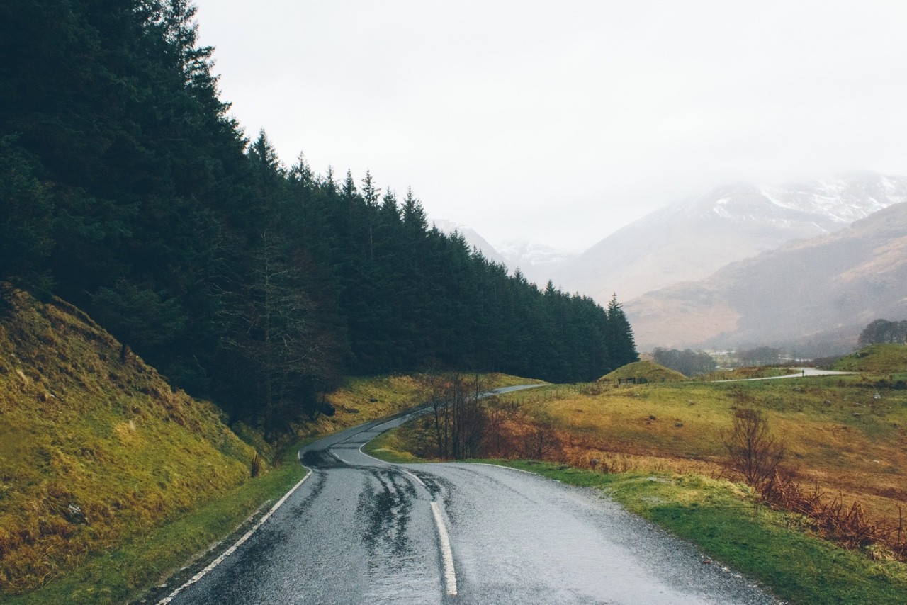 paesaggio, foresta, collina, natura, strada, strada sterrata, valle, Passo di montagna, autostrada, Alpi, altopiano, infrastruttura, cresta, montagna, serbatoio, montanaro, lago, area rurale, fenomeno atmosferico, morfologie montane, catena montuosa, viaggio su strada, 1280x854 px