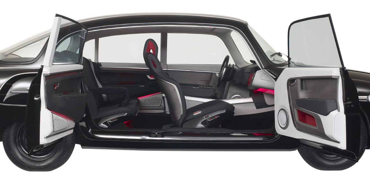 samochód, pojazd, samochód sportowy, Sedan, Netcarshow, Netcar, Obrazy samochodów, Zdjęcie samochodu, 2007, Faurecia, Postawa Premium, Pojazd lądowy, Samochody zewnętrzne, Producent samochodów, Luksusowy pojazd, Rodzinny samochód, Samochód kompaktowy, Samochód miejski, Sportowy pojazd użytkowy, Samochód subcompact