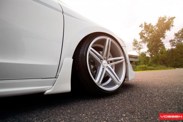 2010,Honda,1921x1280 px,accord,inspire,tuning