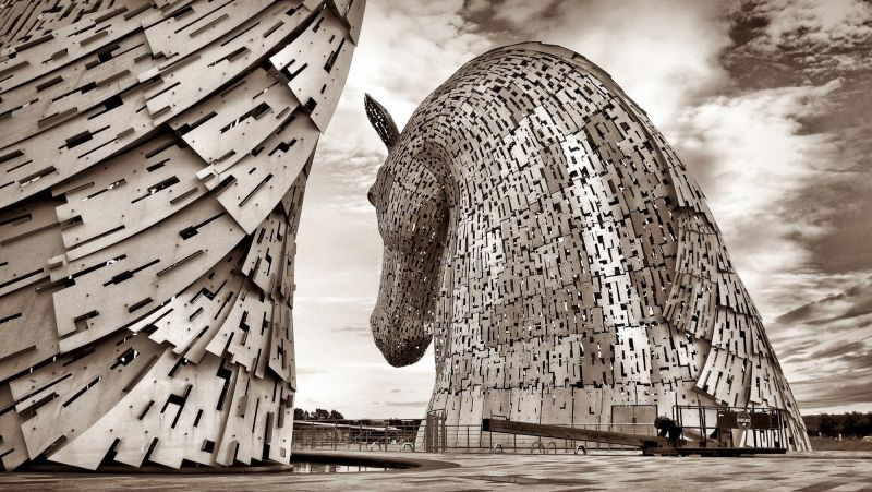 DMC,lumix,M,Panasonic,g7,m43