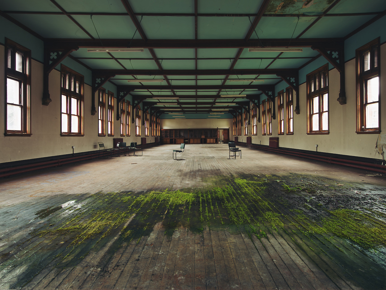 starý, UMĚNÍ, dějiny, opuštěný, Krásná, krása, mediumformat, fotografování, fotograf, Rebecca, Urban Decay, badatel, výtvarné umění, zapomenutý, archetecture, Seminář, opuštěný, HDR, vykotlaný, urbanexploring, ue, fineartphotography, urbex, Bathory, urbexdecay, fineartphotographer, Mamiyaleaf, Krédo80, wanderlast, decayfineart, Mamiyaleafcredo80, wwwrebeccabathorycom