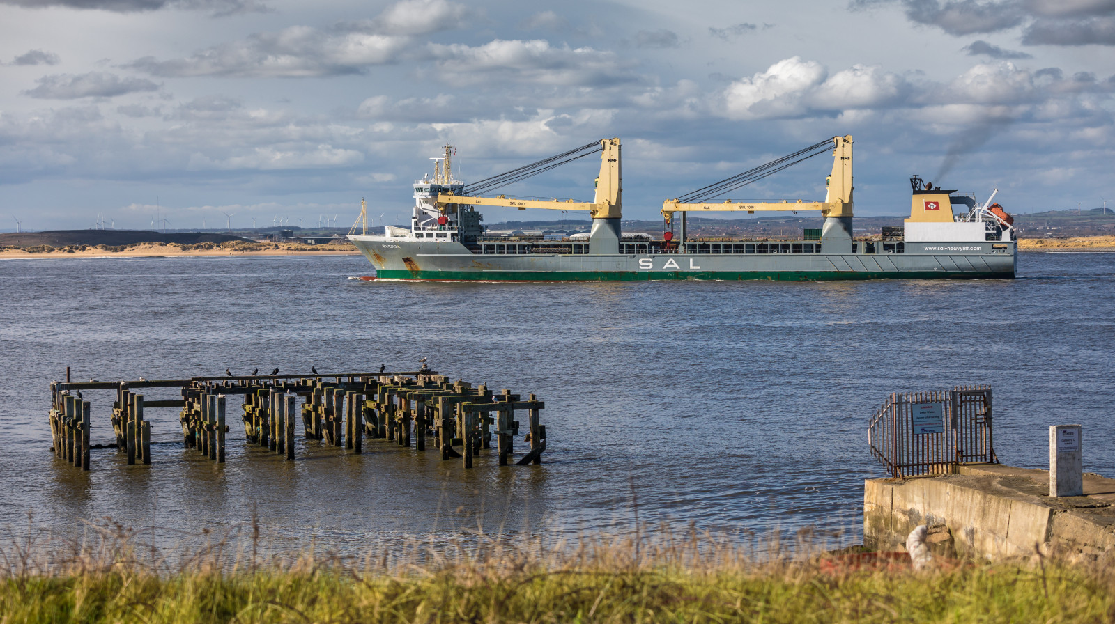 loď, loď, moře, voda, nebe, Anglie, řeka, Kánon, otvor, trajekt, mokřadní, IV, mrak, USM, 5 d, označit, ii, je, plavidlo, kanál, eos, Spojené království, jezero, vodní, nákladní doprava, odpaliště, motorová loď, f28l, ef70200mm, osobní loď, Redcarandclevelandborough, Paddys, water transportation