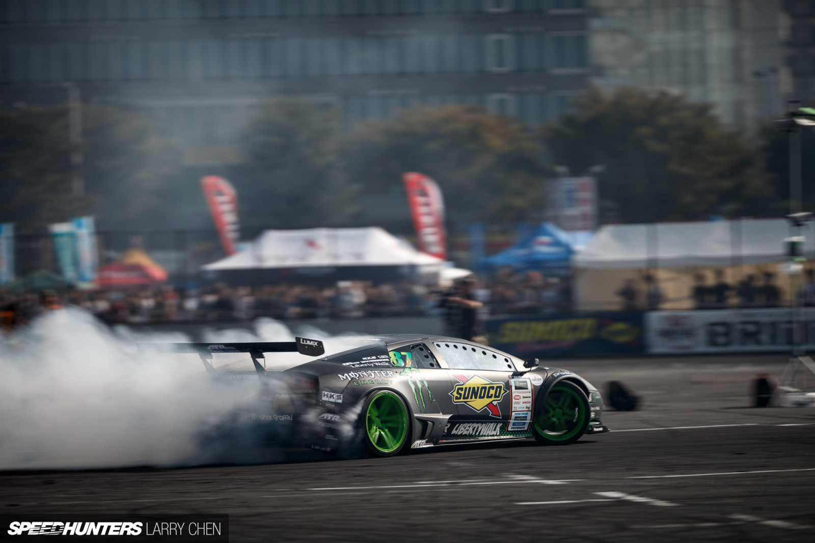 sportovní, auto, vozidlo, Lamborghini, Drifting, sportovní auto, Lamborghini Murcielago, závěj, závodění, struktura, LibertyWalk, závod, superauto, Snímek obrazovky, motorsport, sportovní dějiště, automobilového designu, závodní auto, automobil make, závodiště, auto závodní, formule jedna, Rallycross