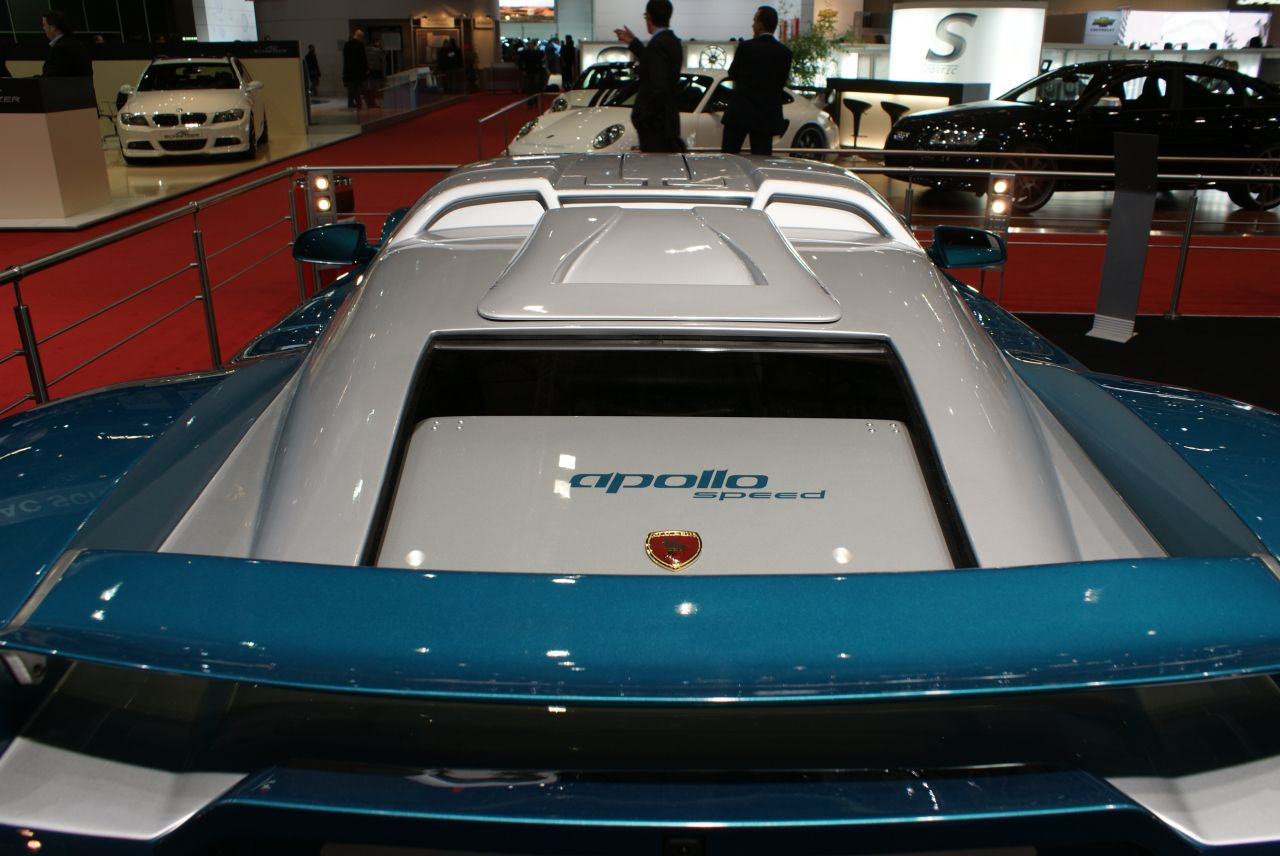 auto, vozidlo, Lamborghini, sportovní auto, výkon auta, Gumpert, netcarshow, netcar, obrázky vozidel, photo auto, 2011, Apollo Speed, superauto, pozemní vozidla, automobilového designu, automobilový exteriér, závodní auto, automobil make, luxusní vůz, auto show