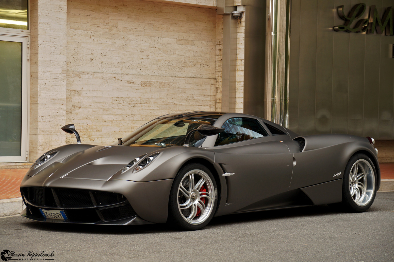 bil, køretøj, superbiler, Hotel, grå, Sony, sportsvogn, sølv, Monaco, Pagani, Huayra, Pagani Zonda, ydeevne bil, enestående, top, italiensk, eksotisk, April, 55, 2014, hjul, biler, ydeevne, carlo, monte, kant, spotte, superbil, eksotiske, autogespot, marques, A57, Marcinek, gespot, monacosupercars, supercarsatmonaco, Horacio, Voitures, jord køretøj, bildesign, racerbil, mat, motor køretøj, Hr, LeMeridien, ecotixonroad, automotive wheel system