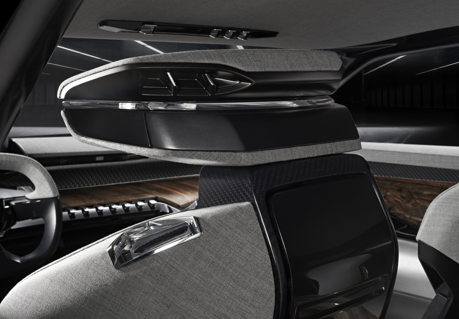 auto, vozidlo, Mercedes Benz, sportovní auto, peugeot, volant, limuzína, netcarshow, netcar, obrázky vozidel, photo auto, 2014, kolo, povýšit concept, superauto, pozemní vozidla, automobilového designu, automobilový exteriér, automobil make, koncept vozu, luxusní vůz, sportovní užitkové vozidlo