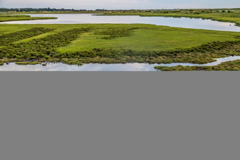 landskab,afspejling,berolige,tundra,struktur,Serenity