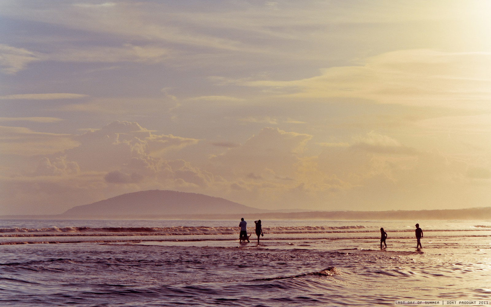 slunečnímu záření, krajina, západ slunce, moře, záliv, voda, Příroda, pobřeží, písek, nebe, fotografování, pláž, svítání, večer, ráno, pobřeží, horizont, letní, soumrak, mrak, svítání, oceán, vlna, atmosférický jev, tělo z vody, mořská vlna