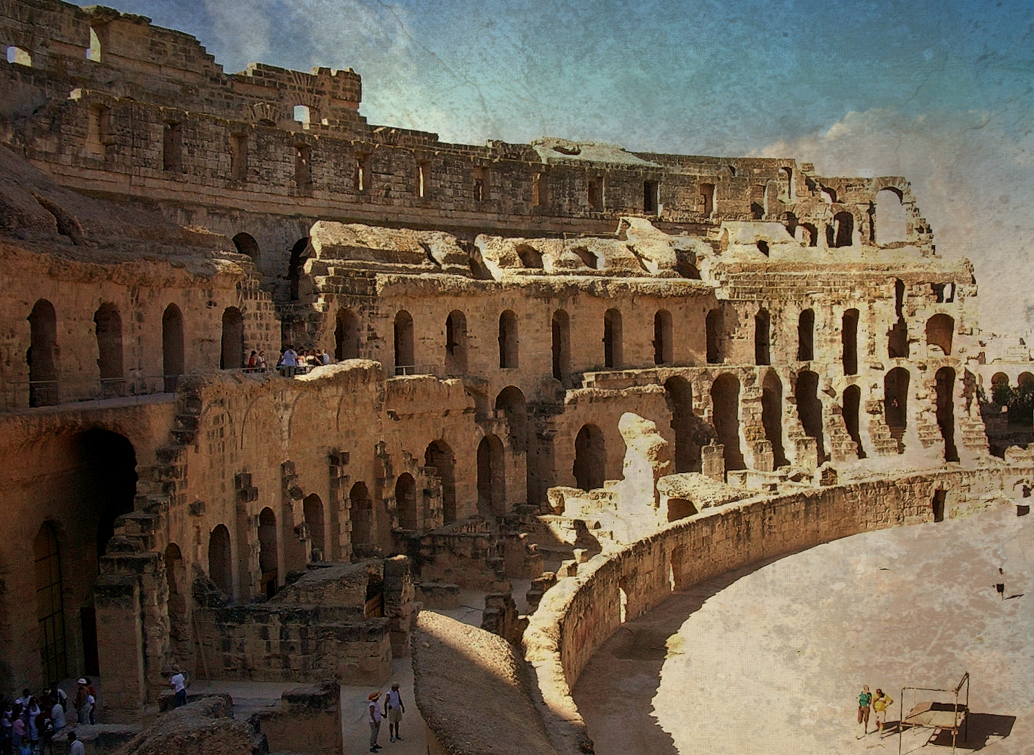 lidé, architektura, budova, zřícenina, nebe, Cestovní ruch, mešita, historický, dějiny, sochařství, textura, oblouk, Tunisko, zřícenina, palác, památník, Historie, amfiteátr, cestovat, prozkoumat, tělesné, Skulptur, historický, SW, textur, zřícenina, mezník, architektur, menschen, plavby, Urlaub, fassade, afrika, fasáda, reisen, roba66, effecte, nordafrika, arquitetura, Geschichte, turistická atrakce, dávná historie, historické místo, archeologické naleziště, seznamu světového dědictví unesco, byzantská architektura, starověký Řím, opevnění, familie, groteskní, starověké římské architektury, tunisie, Monastir, kulturdenkmal, bau, Moschee, klasické architektury, středověká architektura, minarett, Tunesien, R misch, Antike, Kolosseum, Romaneljem