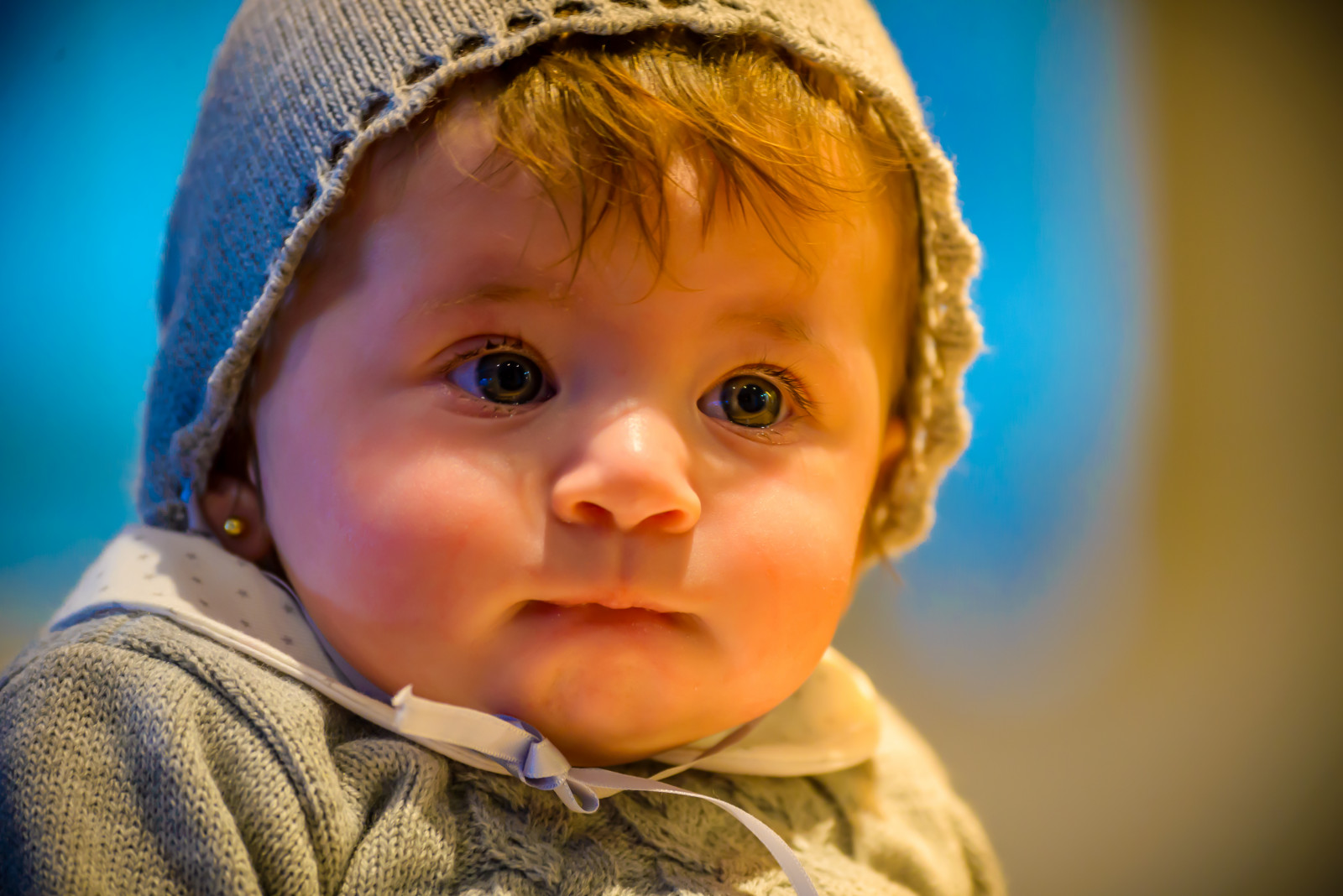 viso, persone, ritratto, strada, bambini, urbano, bambino, Nikon, bocca, naso, felicità, Madrid, Persona, pelle, capo, Iris, NIKKOR, 24120, ragazzo, bambino, flickr, bambini, ragazza, Sorriso, occhio, umano, streetphotography, ritratti, labbro, Candido, sorrisi, sociale, D600, StreetShot, fx, guancia, nikond600, pepoexpress, urbanas, d60024120, 24120f4, nikon24120, httpswwwflickrcomgroupsnikonfxpooltagsd600, madridfunstreet, madridsmiles, fotografia di ritratto, avvicinamento, bambino piccolo, infantile, madridpeople, eli, elisabeth, candidstreetportraits, urbanstreetpeople, urbanstreetfashion, nikond600portrait, madridstreetcandid, nieta, nipote, minietaeli, nipotina, nikond60080400mmafs