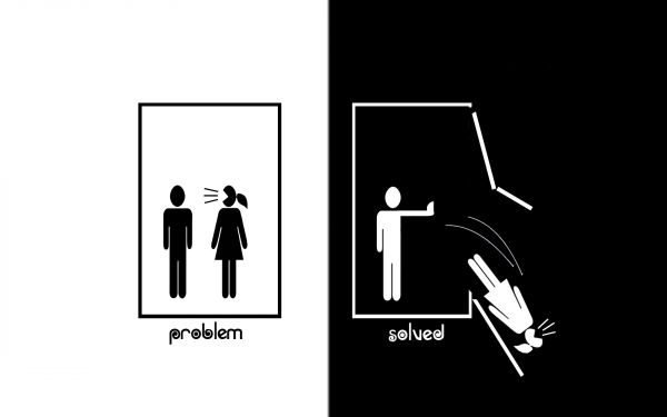 ilustrace,výkres,text,logo,kreslená pohádka,grafický design