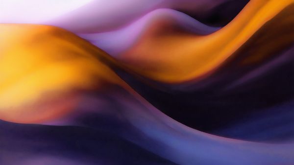 abstract,3D Abstract,illustration,Blender,CGI,graphic design