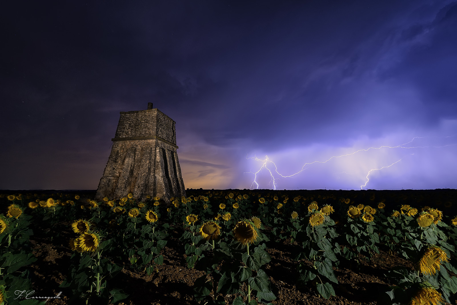 nuvole, luces, noche, lungo, esposizione, girasoli, nubes, Tormenta, Nocturna, ligth, nocturnas, noches, Nigth, largaexposicion, girasoles, LINTERNAS, Carrasquilla