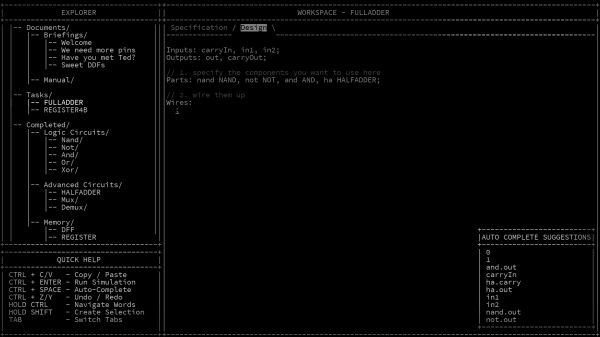 black background,numbers,video games,interfaces,text,monochrome