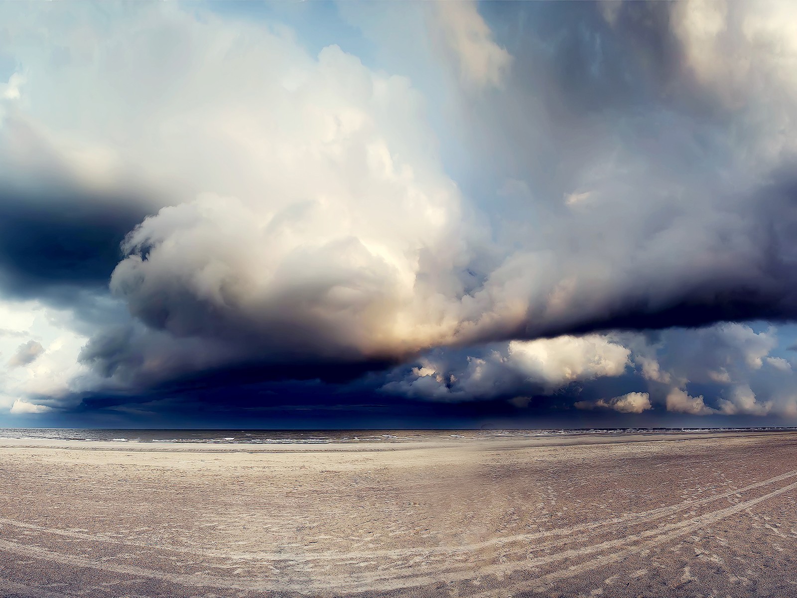 slunečnímu záření, moře, anime, nebe, sníh, mraky, pláž, svítání, bouřka, ráno, vítr, horizont, atmosféra, soumrak, mrak, počasí, svítání, oceán, vlna, atmosférický jev, Atmosféra Země, mořská vlna, meteorologický jev, kupa